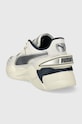 Obuwie Puma sneakersy RS-X "40th Anniversary" 395339 beżowy