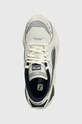 Puma sneakers RS-X "40th Anniversary" bej 395339