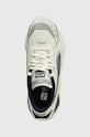 Puma sneakersy RS-X "40th Anniversary" beżowy 395339