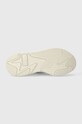 Puma sneakers RS-X "40th Anniversary" 395339 bej