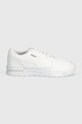 Puma sneakersy Graviton SL 2 395378 biały SS24