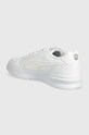 Obuwie Puma sneakersy Graviton SL 2 395378 biały