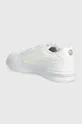 Puma sneakers Graviton SL 2 Gambale: Materiale sintetico Parte interna: Materiale tessile Suola: Materiale sintetico