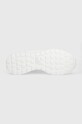 Puma sneakersy Graviton SL 2 395378 biały