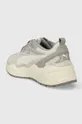 Puma sneakers RS-X Efekt Bett Gambale: Materiale tessile Parte interna: Materiale tessile Suola: Materiale sintetico