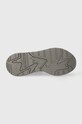 Puma sneakersy RS-X Efekt Bett 395936 szary