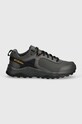 Черевики Columbia Trailstorm Ascend Waterproof 2044281 сірий SS24