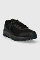 Черевики Columbia Trailstorm Ascend Waterproof 2044281 чорний SS24