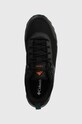 Черевики Columbia Trailstorm Ascend Waterproof чорний 2044281