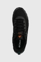 Черевики Columbia Trailstorm Ascend Waterproof чорний 2044281