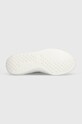 Columbia sneakersy BOATSIDE 2063071 granatowy