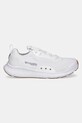 Columbia sneakers 2063101 bianco SS25