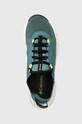 Ботинки Columbia Drainmaket XTR бирюзовый 2063431