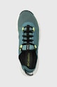 Ботинки Columbia Drainmaket XTR бирюзовый 2063431