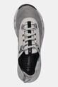Columbia pantofi Drainmaket XTR gri 2063431