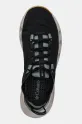 Columbia pantofi Drainmaket XTR negru 2063431