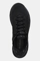 Columbia scarpe Drainmaket XTR nero 2063431