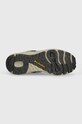 Columbia pantofi Konos Low 2063471 verde