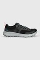 Columbia buty Konos Low 2063471 czarny SS24
