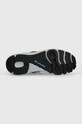 Columbia buty Konos Low 2063471 czarny