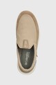 Columbia tenisi BOATSIDE bej 2077331