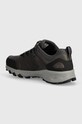 Încălțăminte Columbia pantofi Peakfreak II 2077351 gri