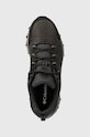 Columbia buty Peakfreak II Outdry Leather szary 2077351