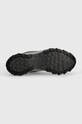 Columbia pantofi Peakfreak II 2077351 gri