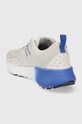 Obuwie Columbia buty Konos TRS Outdry 2079311 szary