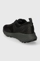 Shoes Columbia shoes Konos TRS Outdry 2079311 black