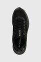 Columbia shoes Konos TRS Outdry black 2079311