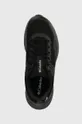 negru Columbia pantofi Konos TRS Outdry