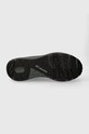 Columbia shoes Konos TRS Outdry 2079311 black