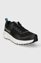 Boty Columbia Konos TRS Outdry 2079311 černá SS24