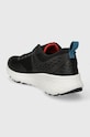 Boty Boty Columbia Konos TRS Outdry 2079311 černá