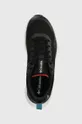 czarny Columbia buty Konos TRS Outdry