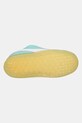 Puma sneakers in pelle Suede XL 395205