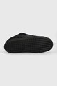 Puma sneakers din piele Suede XL 395205 negru