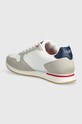 Încălțăminte U.S. Polo Assn. sneakers ALTENA ALTENA001M.4HT1 alb