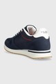 Παπούτσια Αθλητικά U.S. Polo Assn. ALTENA ALTENA001M.4HT1 σκούρο μπλε