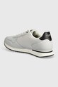 Boty Sneakers boty U.S. Polo Assn. ALTENA ALTENA001M.4HT1 šedá
