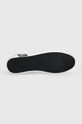 Sneakers boty U.S. Polo Assn. BASTER BASTER001M.4TH2 bílá