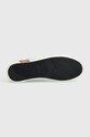 U.S. Polo Assn. sneakersy BASTER BASTER001M.4TH2 beżowy