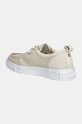 Взуття Мокасини U.S. Polo Assn. BAYARD BAYARD004M.4CS1 бежевий