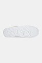 Мокасини U.S. Polo Assn. BAYARD BAYARD004M.4CS1 бежевий