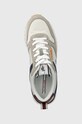 U.S. Polo Assn. sneakers BUZZY gri BUZZY001M.4NH1