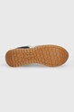 U.S. Polo Assn. sneakers BUZZY BUZZY001M.4NH1 gri