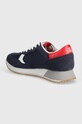 Încălțăminte U.S. Polo Assn. sneakers CLEEF CLEEF006M.4TS1 bleumarin
