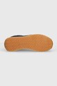 U.S. Polo Assn. sneakers CLEEF CLEEF006M.4TS1 bleumarin