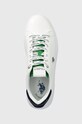 U.S. Polo Assn. sneakersy CODY biały CODY001M.4YS1